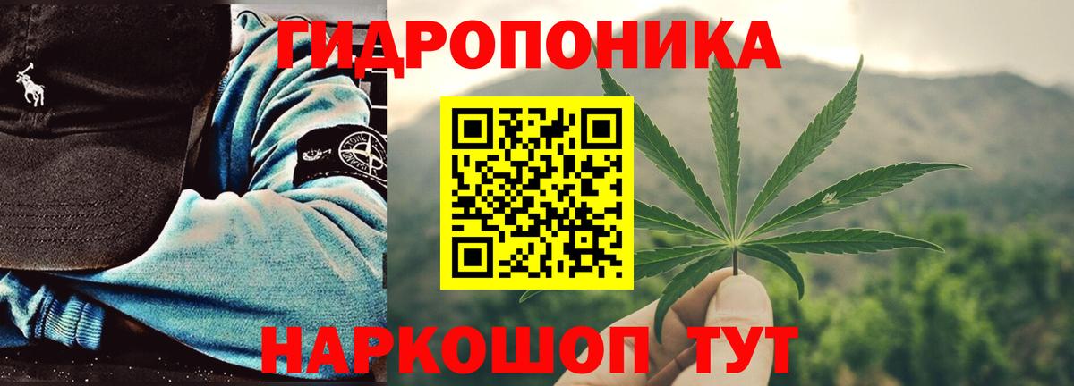 Бошки Шишки планчик  Вход с VPN  Конопля Amnesia  Шишки марихуана VHQ  Азнакаево 